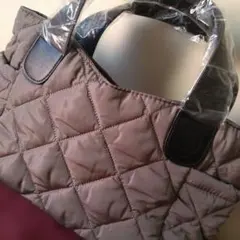 Item thumbnail for item cb8c8202-7cda-45f1-b03b-439b5c3ade83