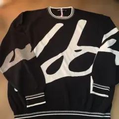 Item thumbnail for item 58e388cd-31bd-490c-bdd8-461371d676ca