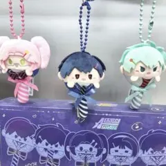 2026年最新】alien stage gafの人気アイテム - メルカリ