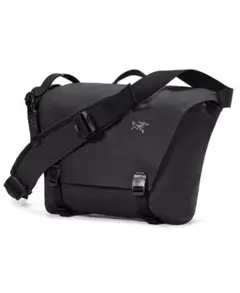 2025年最新】arc teryx granville 10 courier bagの人気アイテム