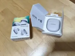 Bose QuietComfort Ultra Earbuds 2nd GEN