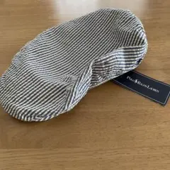 Ralph Lauren ウッドハンガー 10本セット ラルフローレン ポロ - メルカリ