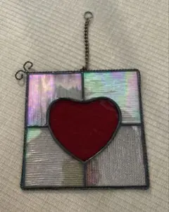 Item thumbnail for item 2d76628a-768f-45f6-8119-838754465150