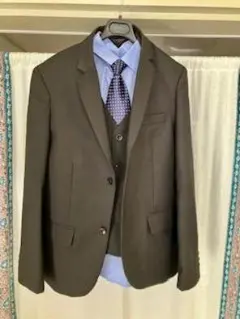 Item thumbnail for item 7ab07b09-ebf7-45ac-8a82-3f095f5d8631