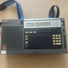 2026年最新】icf 2001dの人気アイテム - メルカリ