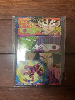 2026年最新】最強ジャンプ 3月号の人気アイテム - メルカリ