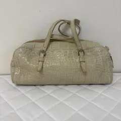 jyumimajyumimaさま専用【まとめ】バック&スカーフ jyumimajyumimaさま専用【まとめ】バック&スカーフ - メルカリ