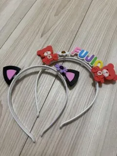 Item thumbnail for item 1fb0a2b9-e64d-4b07-a674-23bf520152fe