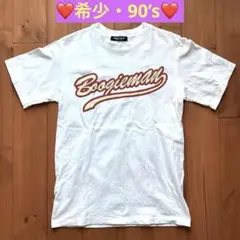 2026年最新】Undercover tシャツ 90sの人気アイテム - メルカリ