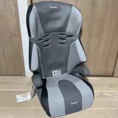 Combi ジョイキッズ ムーバー エッグショック ジョイキッズ ムーバー エッグショック KH｜コンビ公式ブランドストア