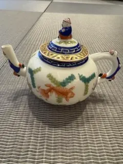 2026年最新】マンダリンおじさんの人気アイテム - メルカリ