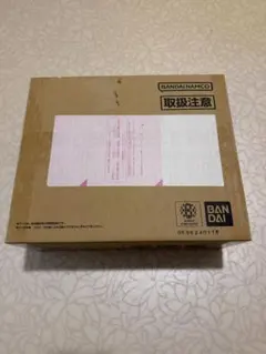 【新品未開封】ONEPIECEカードゲーム 3rd ANNIVERSARYSET