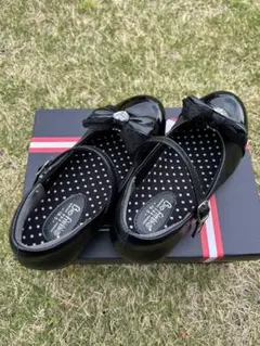 ② biofitterリボンフォーマル　入学式　卒業式　女の子