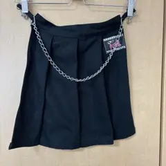 Item thumbnail for item b3b31826-c186-420d-8408-825ddf7ae2f6