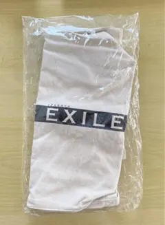 エグザイル　トートバッグ