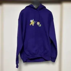 2026年最新】LABRAT 割引オプション：通常商品 パーカーの人気アイテム