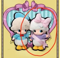 るーさん様 リクエスト 2点 まとめ商品