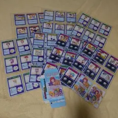 42 リーフファイト