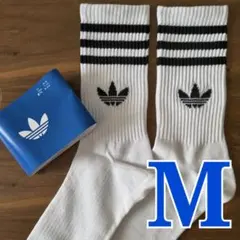 スポーツソックス ソックス