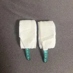 winningバンテージ