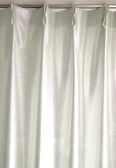 まもたん様 リクエスト 2点 まとめ商品