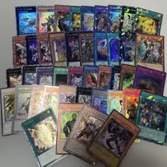 2026年最新】遊戯王 引退品 レリーフの人気アイテム - メルカリ