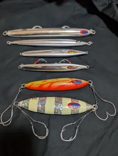 2026年最新】ペブルスティック 200の人気アイテム - メルカリ