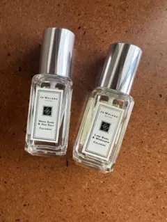 【国内正規品】ジョーマローン コロン 9ml 2本セットのサムネイル