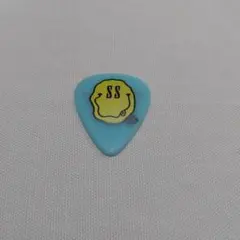 SUMIRE YOSHIDA　ピック