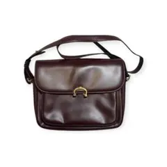 2025年最新】Cartier 素材：本革 ショルダーバッグの人気アイテム