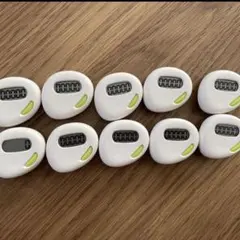 Item thumbnail for item b07a2233-a20b-4fd8-bc9b-e86ba1f831ff