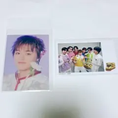 原因は自分にある。 げんじぶ チャギントン　チェキトレカ　大倉空人　文藝解体新書