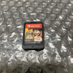 海賊無双3 デラックスエディション Nintendo Switch
