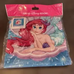 Item thumbnail for item e2d68925-2d71-49fd-8543-01c5078c5760