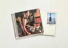 古内東子【CD2枚】 / TOKO ～ best selection / 返事