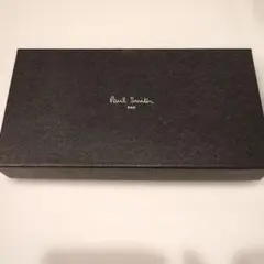 【ノ４】PaulSmith長財布