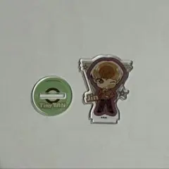 Item thumbnail for item 6dfd1cfc-8ce8-4c32-91dd-3b57397180c0