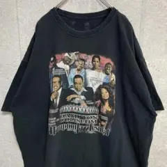完売品 チョコプラ チョコレートプラネット USG Tシャツ XL - メルカリ