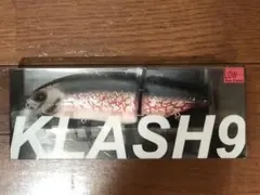 Item thumbnail for item 667456d0-9e27-49a9-b8ce-373ea4edbcec