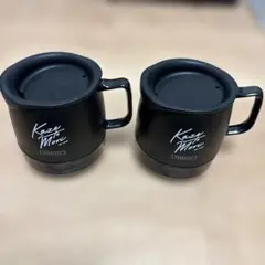 メルカリ
