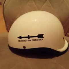 2025年最新】ダムトラックス ヘルメットの人気アイテム - メルカリ