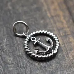 Item thumbnail for item ef7ce2a0-b696-47b0-ba30-dc805ea1a432