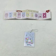 レイア様 リクエスト 2点 まとめ商品