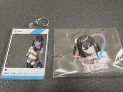 メルカリ