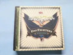 Item thumbnail for item 049e3cbf-e3af-468e-a1fa-6d08edf69cc2