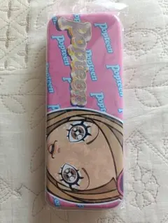 2026年最新】缶ペンケース 平成の人気アイテム - メルカリ