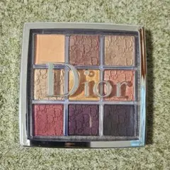 Diorアイシャドウパレット 006