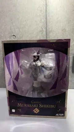 2026年最新】Fate/Grand Order キャスター/紫式部の人気アイテム