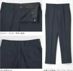 Item thumbnail for item 4c756620-0585-4b4e-967c-eaf805f7d80e