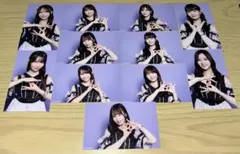 Item thumbnail for item 7bd5b7c7-e843-4755-b9cf-7e4819a446a6